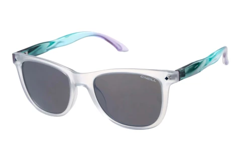 Lunettes de soleil O`Neill ON 966120 00